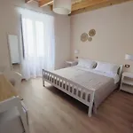 Donna Raffaela 3* Tertenìa