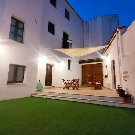 Donna Raffaela Tertenìa